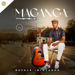 Fusegi mfana