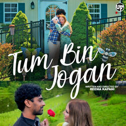 Tum Bin Jogan