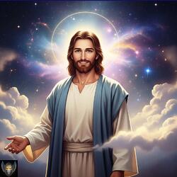 "Jesus, the Best Friend"