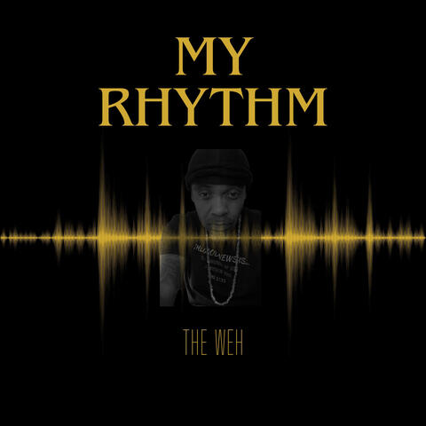 My Rhythm