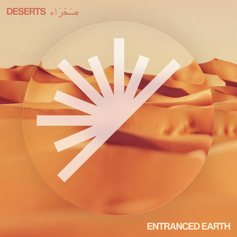 Deserts