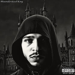 Anti