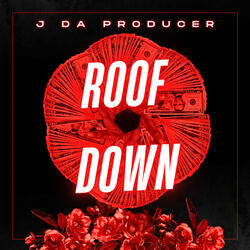Roof Down