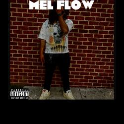 Mel Flow