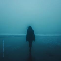 You Never Looked Back