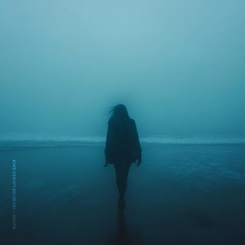 You Never Looked Back