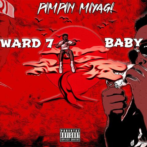 WARD 7 BABY