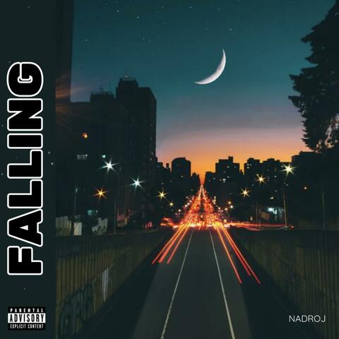 Falling