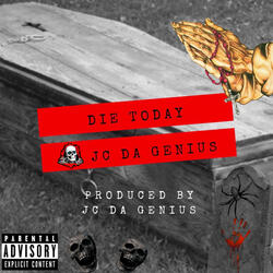 Die Today