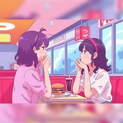 Just Being Alive Is All Okay!!