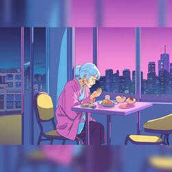 A Love Letter No One Will Read