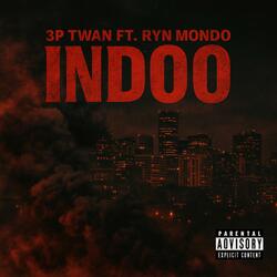 Indoo