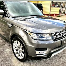 Diomond’s Dirtyy Dancen