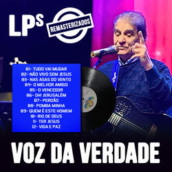 O Vencedor
