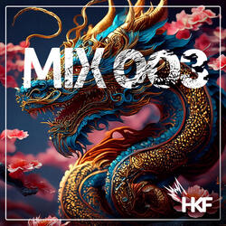 Mix 003