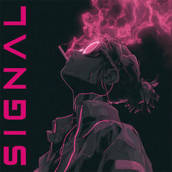 SiGNAL