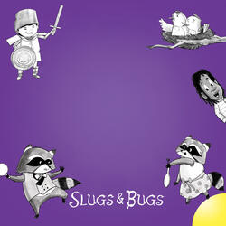 I Am the Way (John 14:5-6, 27)