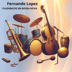 Forever By Your Side