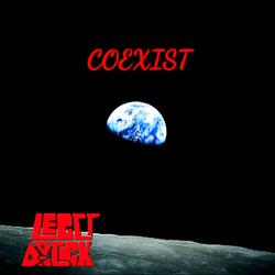 Coexist