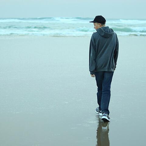 COLD