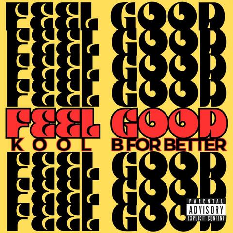 Feel Good