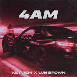 4AM