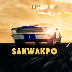 Sakwakpo