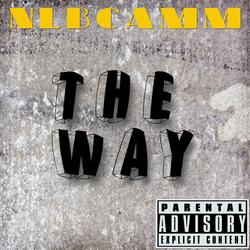 The way