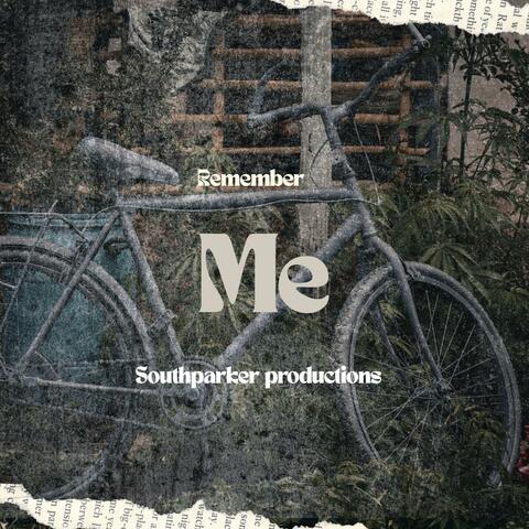 Remember Me