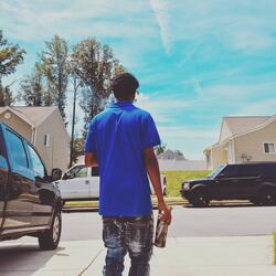 Homicide
