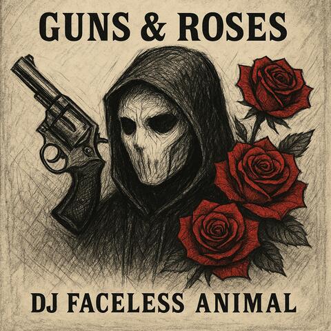 Guns & Roses