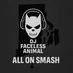 All On Smash