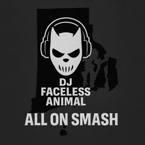 All On Smash