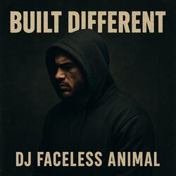 Built Different