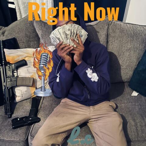 Right Now