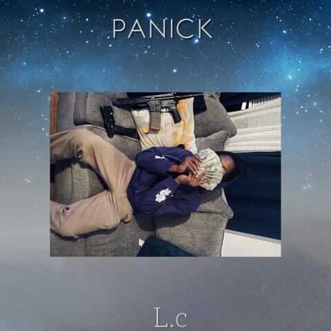 Panick