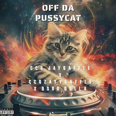 Off Da Pussycat