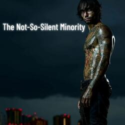 The Language of the Unheard