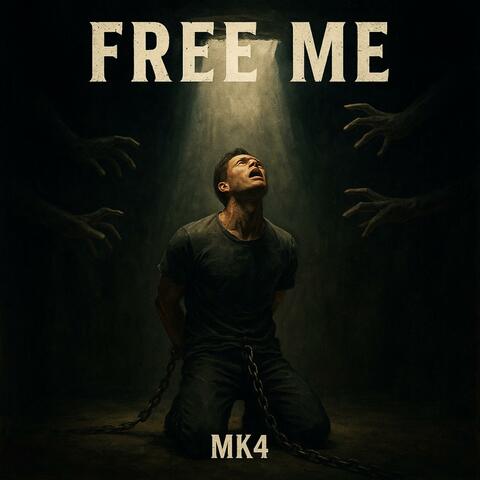 FREE ME