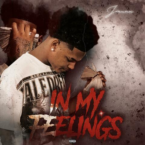 IN MY FELLINGS (IMF)