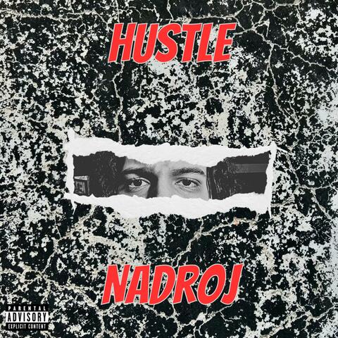 Hustle