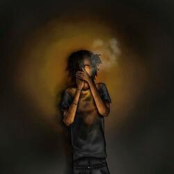 LongWay