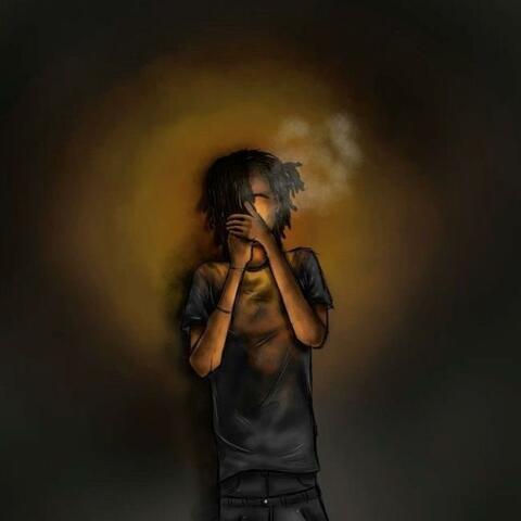 LongWay