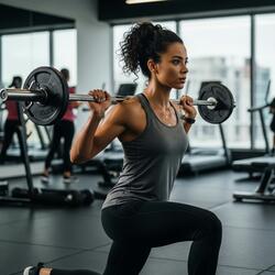 with you with out you