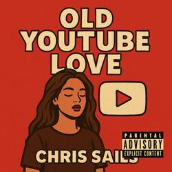 Old YouTube Love