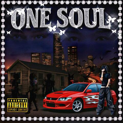 ONE SOUL