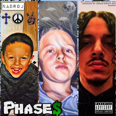 Phases