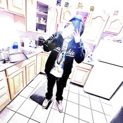 Cookin In Dexters Lab