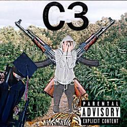 I Wish There Was A Way To Escape Political Power