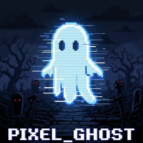 PIXEL_GHOST